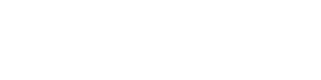 ふらっとぷらっと