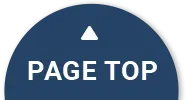 pagetop